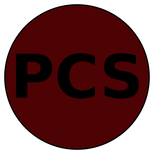 Pro Career Steps